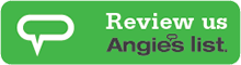 Review Us on Angie's List