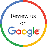 Review us on Google